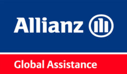 Allianz